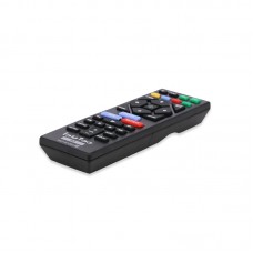 LouToc Brand REMOTE CONTRIL RMT-B126A DVD Player for SONY DVD