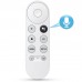Replacement for Google-Chromecast-Remote, for Chromecast with Google TV Remote