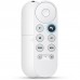 Replacement for Google-Chromecast-Remote, for Chromecast with Google TV Remote