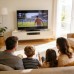 Replacement for Google-Chromecast-Remote, for Chromecast with Google TV Remote 4K/HD & Google TV Streamer 4K(Only for Snow Chromecast Google)