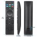 Universal Replacement Compatible with Vizio-Smart-TV-Remote, XRT140 Remote Control Compatible with Vizio V/P/M Series TV/OLED TV