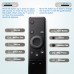 Universal for Samsung TV Remote, Replacement for Samsung Smart TV Remote, BN59-01259E for Samsung LCD LED QLED HDTV 4K 3D TVs