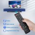 BN59-01301A Replacement Universal Remote Control for Samsung Smart LED LCD 4K Ultra HDTV 3D TVs(BN59-01199F/BN59-01289A)