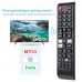 Replacement BN59-01315A Remote Control for 2019/2020 Samsung 4K UHD 7 Series Ultra HD Smart TV(BN59-01315J/BN59-01315E)