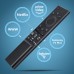 Voice Remote for Samsung Smart TVs, Replacement for Samsung-TV-Remote with Voice Function, for Samsung QN90B QN90A Q60B Q60A Q80A Q80B Series TV