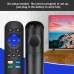  LOUTOC New Replaced Remote Control Fit for Roku Streaming Box, for Roku 1/2/3/4 (HD,LT,XS,XD),Do Not Work With Roku Streaming Stick, Roku TV and Roku Game