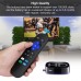  LOUTOC New Replaced Remote Control Fit for Roku Streaming Box, for Roku 1/2/3/4 (HD,LT,XS,XD),Do Not Work With Roku Streaming Stick, Roku TV and Roku Game