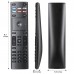 Universal Replacement Remote Control XRT136 for All Vizio Smart TVs(D-Series E-Series M-Series P/PX-Series V-Series)